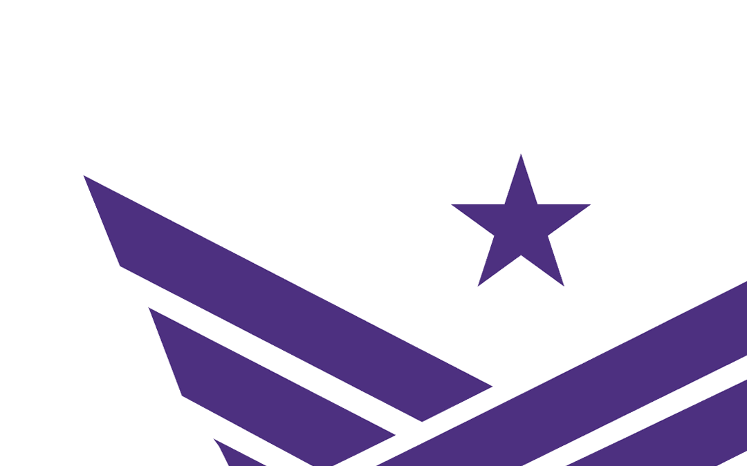 Pilot Realty Rebrand