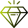 brand videos brand video creation