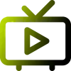 commercial video production video production for social media