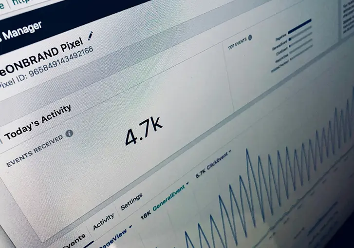 virginia beach paid social ads 