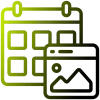 social media content planning social media content planning