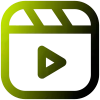 social reels social reels social media management