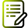 writing script video script writing