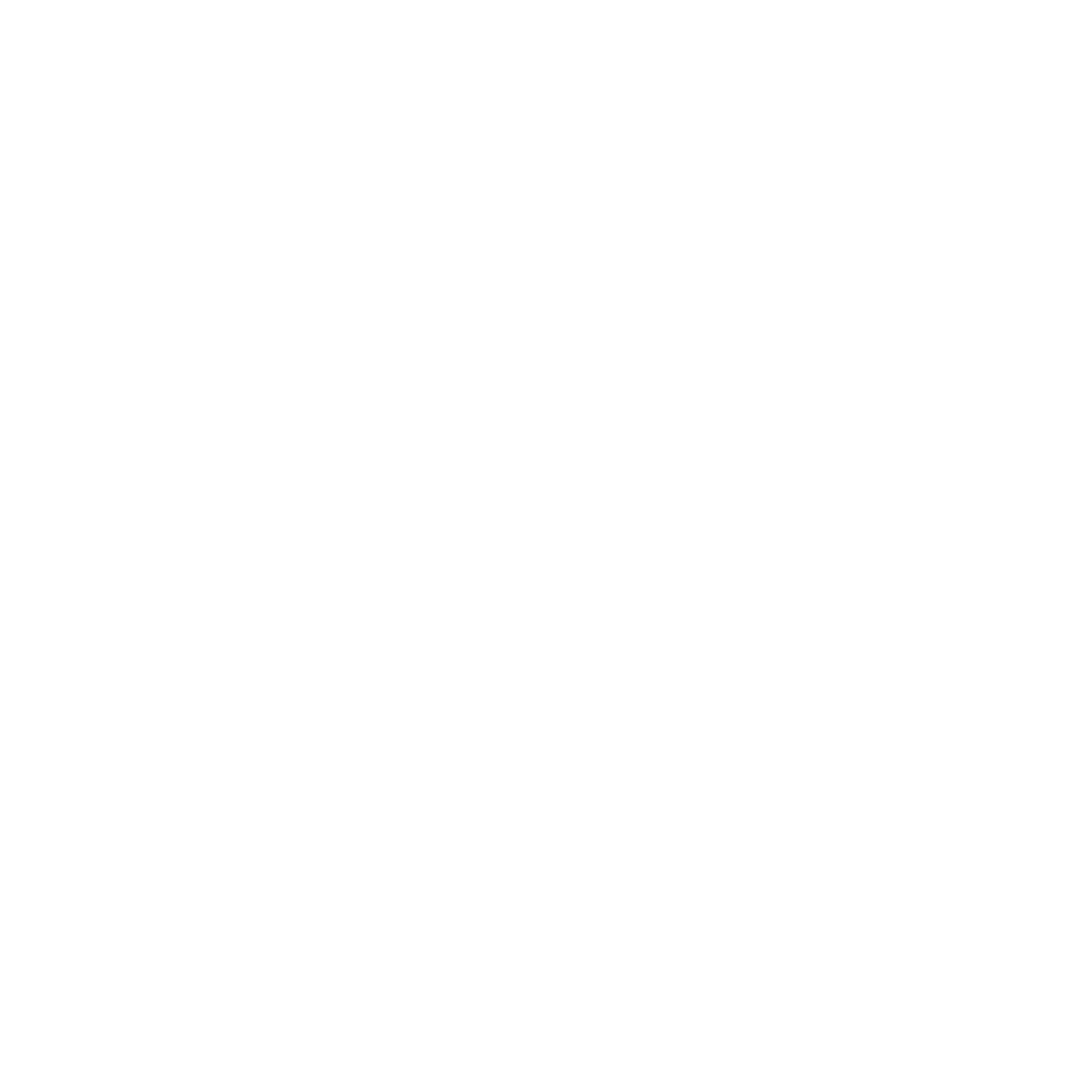marketing client AB Homes