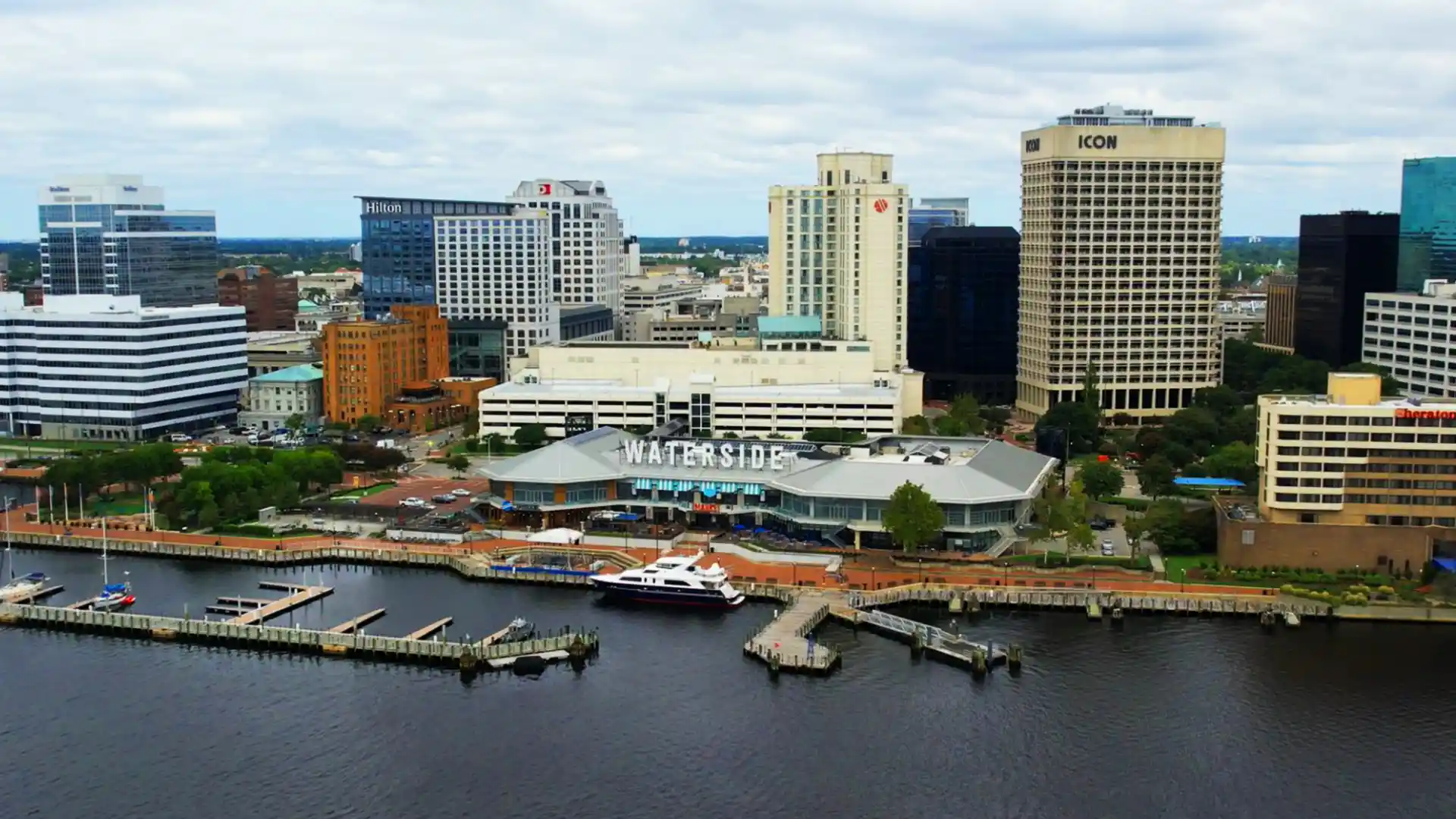 About_us_Office_Norfolk