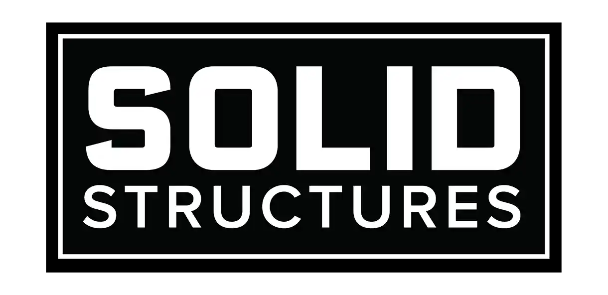 marketing client - solid structures