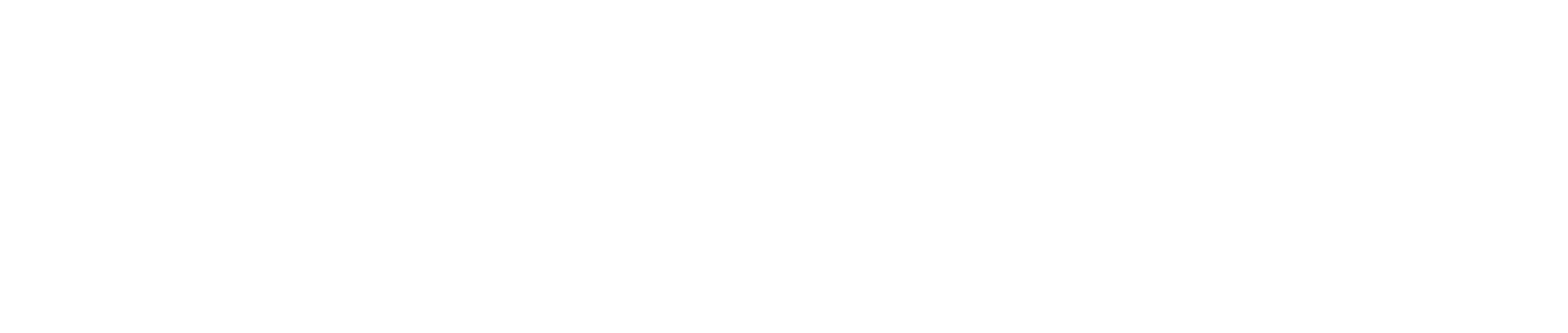 vatik logo
