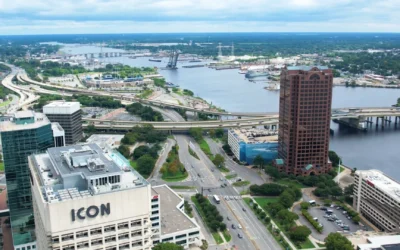 Top 10 Best Digital Marketing Companies in Norfolk, VA (2025 Edition)