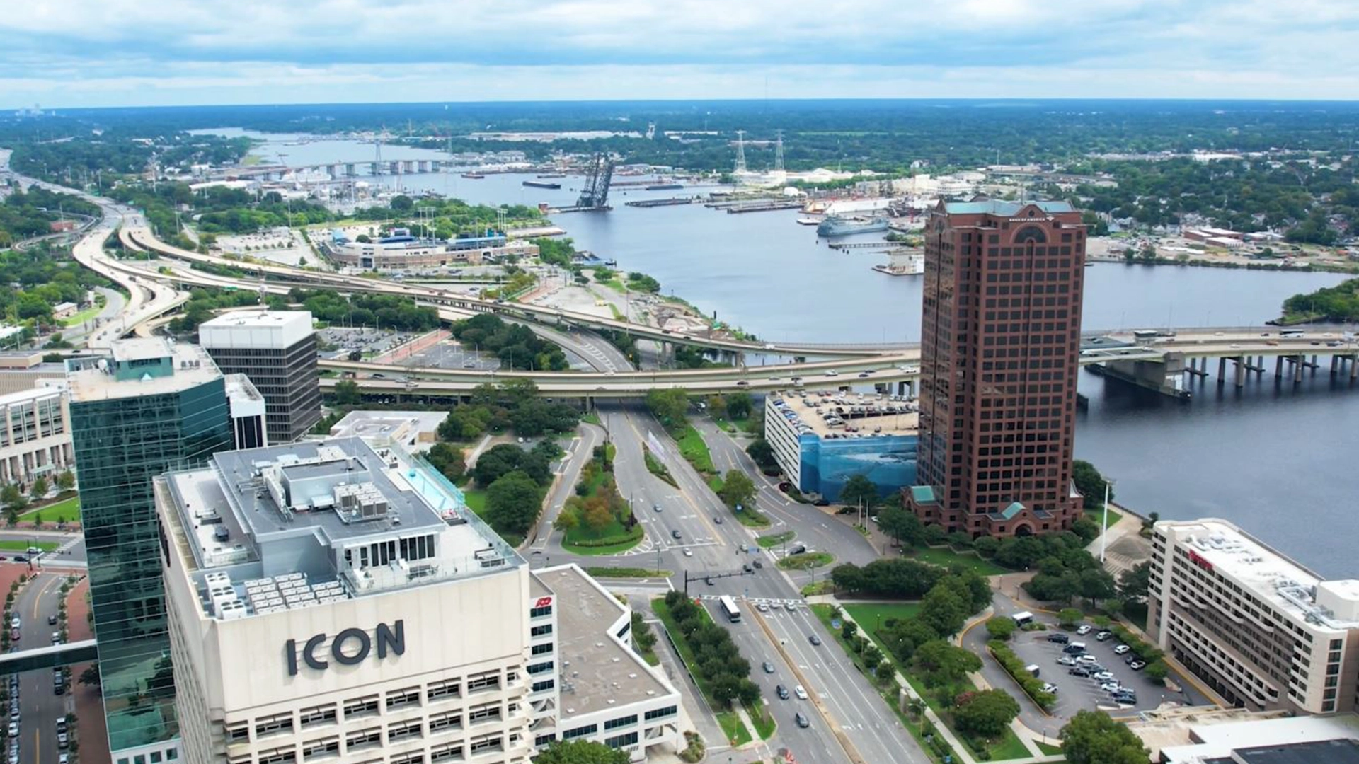 The best marketing companies in norfolk