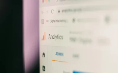 What is SEO? A Simple Guide for Norfolk Business Owners