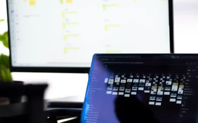 AI Website Builders: Are They Worth It in 2026?