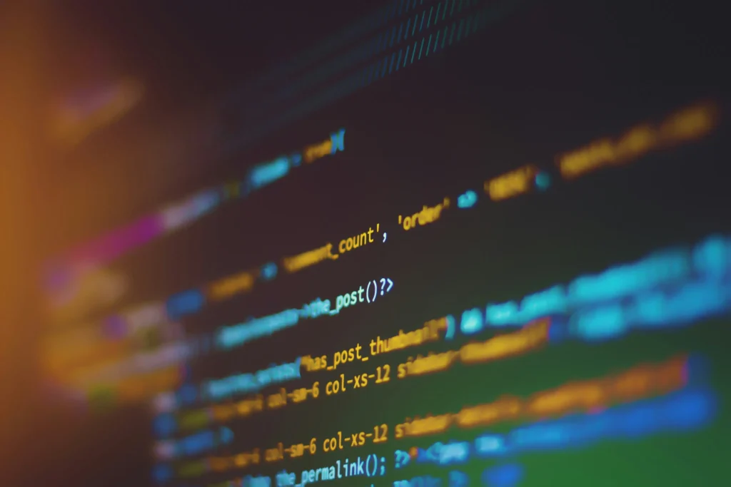 Security & Updates