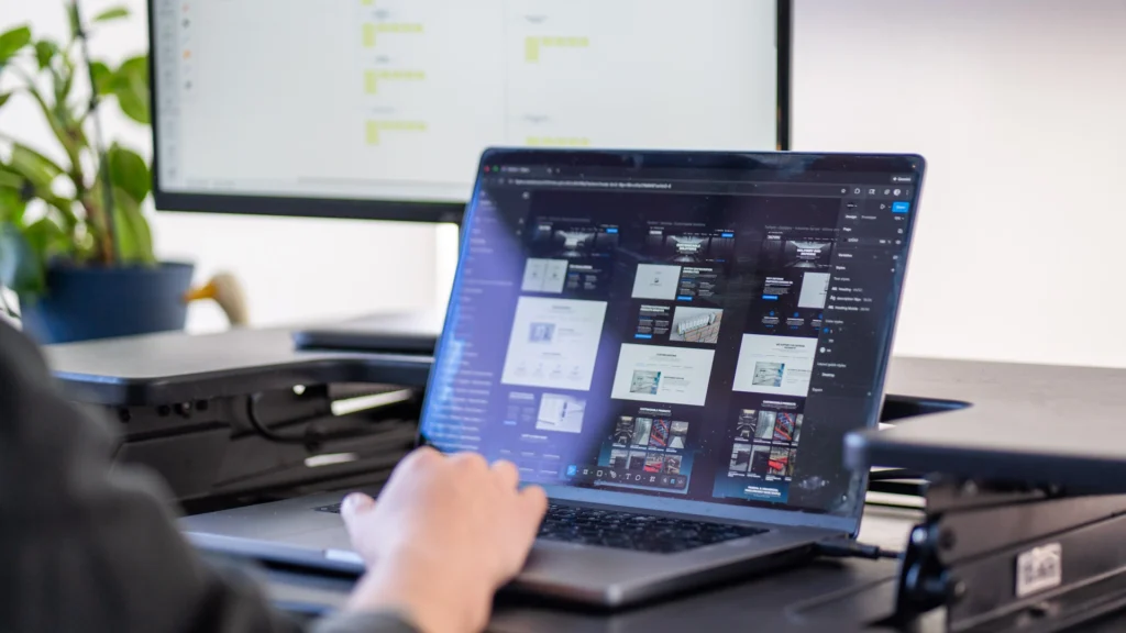 AI Website Builders: Are They Worth It in 2026?