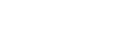Mobile Pet Doc logo