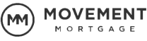 Movement