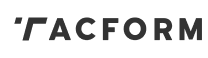tacform