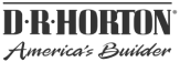 horton