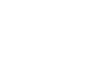 Solid Structures logo