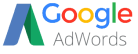 Google Ads