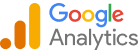 Google Analytics