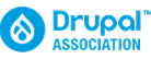 Drupal Association