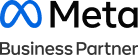 Meta Business Partner
