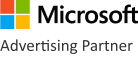 Microsoft Advertising Partner