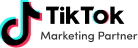TikTok Marketing Partner