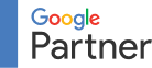 Google Partner