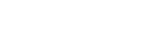 Movement Mortgage logo