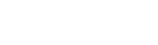 Wolcott Rivers Gates logo