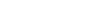 Evertree Insurance logo