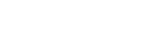 Mosaic logo