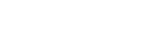 Tacform logo