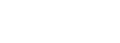 D.R. Horton logo