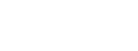 TI Home Builders logo