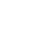 EDC Coffee & Tea logo