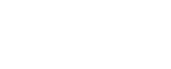 Mill Dam Dental Care logo
