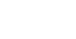 Schneider Construction logo