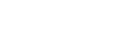 1st Class Real Estate logo