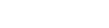 Coradi Contracting logo