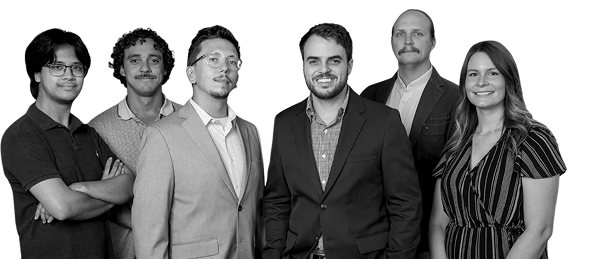vatik team