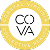 Cova Collective