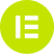 elementor