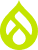 drupal