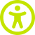 Accessibility