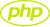 php