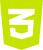 css
