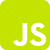 js