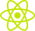 react